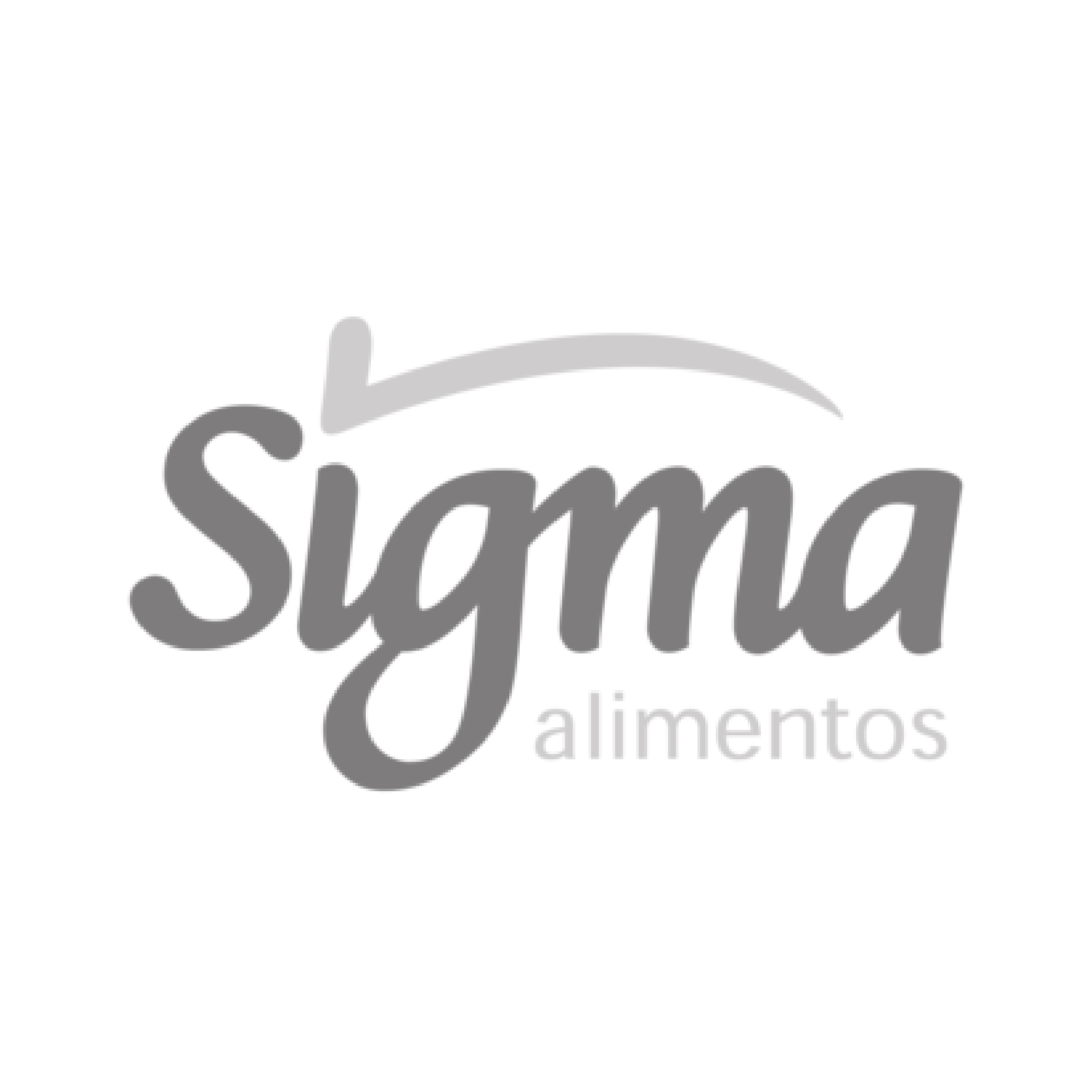 Sigma