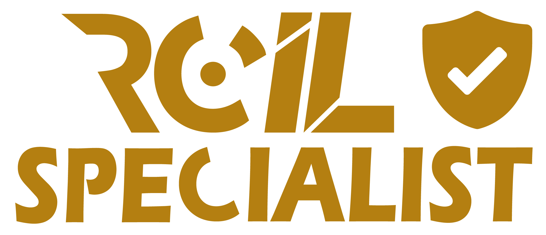 Specialists