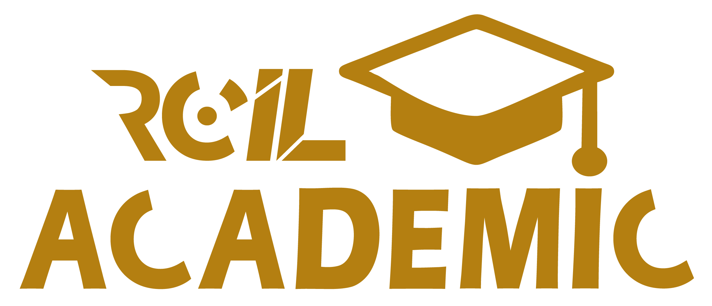 Academic