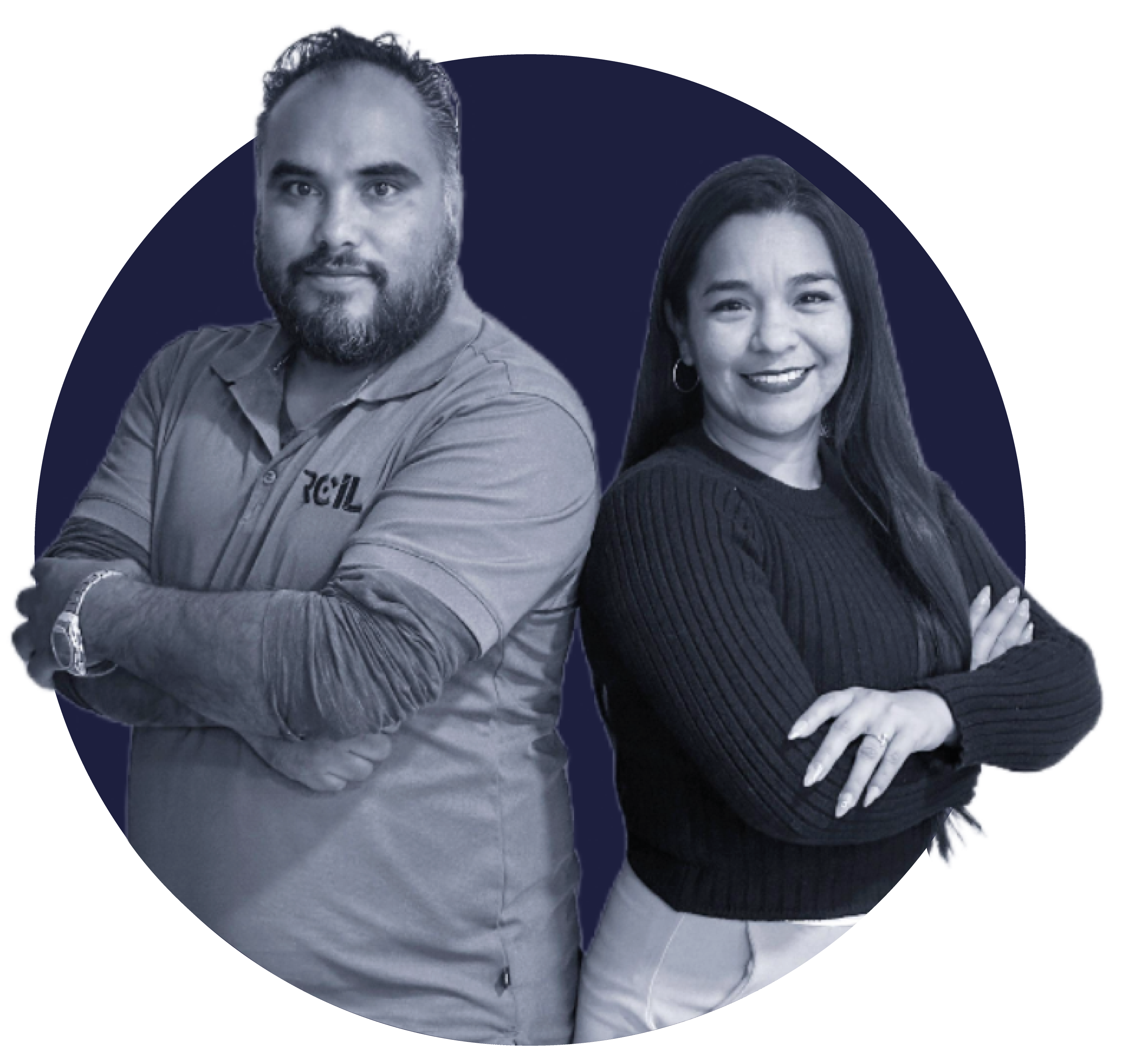 Especialistas Phoenix Contact